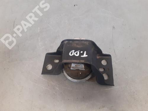 Engine mount NISSAN MICRA III (K12)  | BP9290961M89 