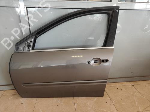 BP30001690C2 main image