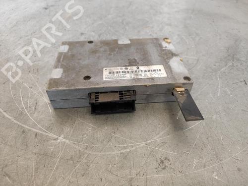 Andre SEAT LEON (1P1) [2005-2013]  13914228