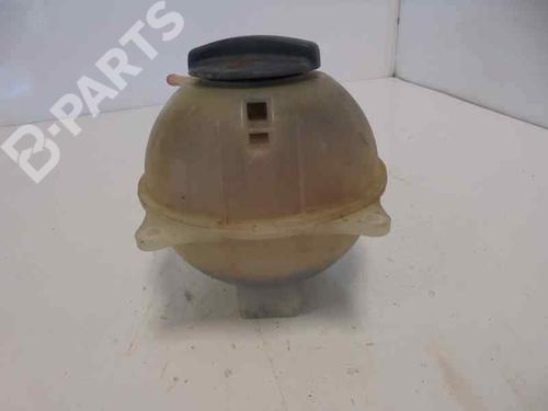 Expansion tank VW POLO III (6N1) 64 1.9 SDI | BP5122724C120