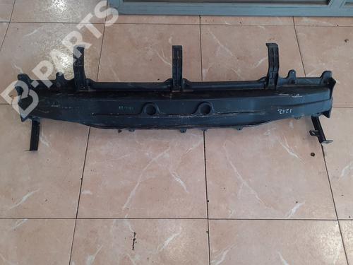 Used Rear bumper reinforcement HYUNDAI i30 (GD) [2011-2025]  10559110