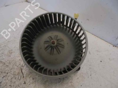 Used Heater blower motor SUZUKI GRAND VITARA I (FT, HT) 2.5 V6 24V 4x4 (TD62, SQ625) (144 hp) 14185825