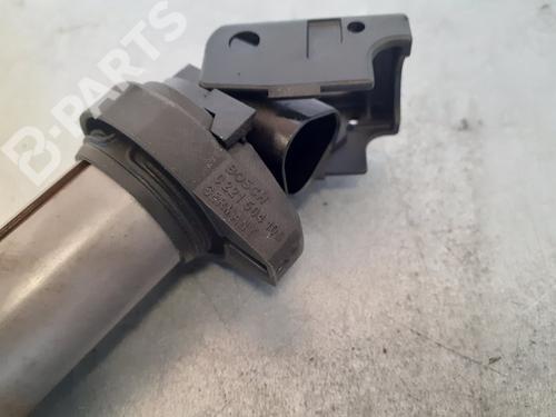 Bobine BMW 5 (E60)  | BP7830852M94 