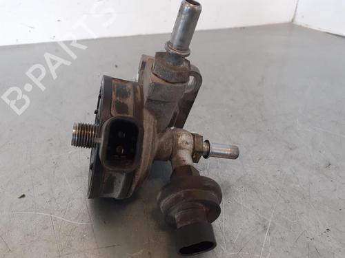 Support RENAULT MASCOTT Platform/Chassis (UH_, HH_)  | BP14188059C155 