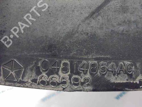 Andre CHRYSLER SEBRING (JR) 2.0 | BP14178242O1 
