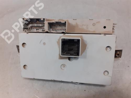 Fuse box FIAT CROMA (194_) 1.9 D Multijet (194AXB1B) | BP9047951E1 