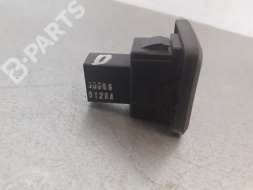 Right front window switch FIAT 500 (312_) 1.2 LPG (312AXA1A) | BP7244502I26 