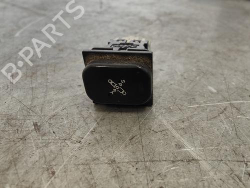 switch-peugeot-607-9d-9u-2000-36073544 main image