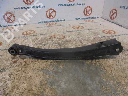 Højre bagtil bærearm HYUNDAI ACCENT II (LC)  | BP2704151M15 
