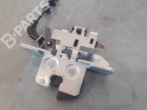 Other MERCEDES-BENZ E-CLASS (W211) E 270 CDI (211.016) | BP9676466O1