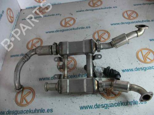 Pipe BMW 7 (E38) 740 d | BP14192393M125 