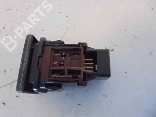 Switch TOYOTA AVENSIS Estate (_T27_)  | BP10270194I30 