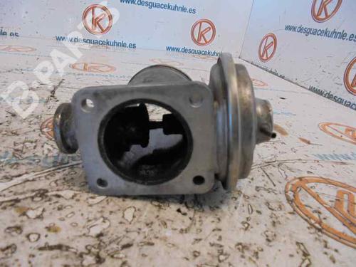 Used Egr BMW 5 (E60) 530 d (218 hp) 2467440