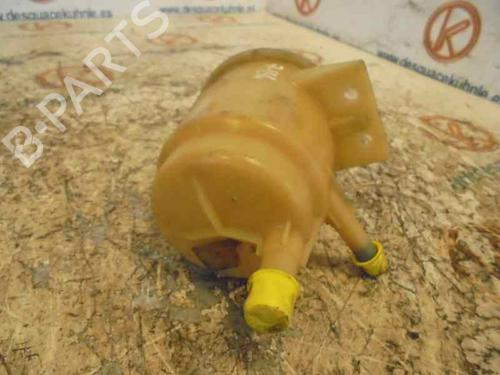Power steering reservoir DAEWOO LANOS (KLAT) 1.5 | BP14180672M117 