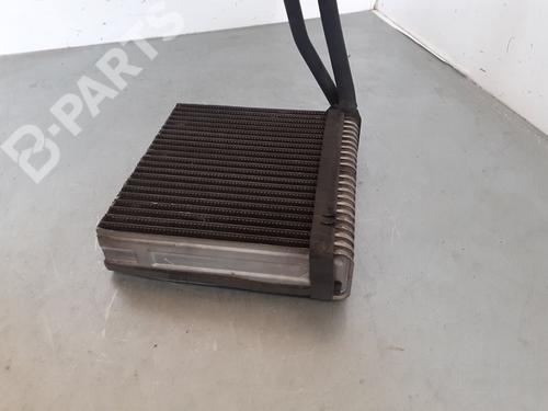 Air conditioning evaporator FORD FOCUS II (DA_, HCP, DP) 2.0 TDCi | BP11663181M109 