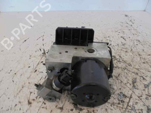 ABS pump MERCEDES-BENZ S-CLASS (W220) S 320 CDI (220.026, 220.126) | BP5852259M43 