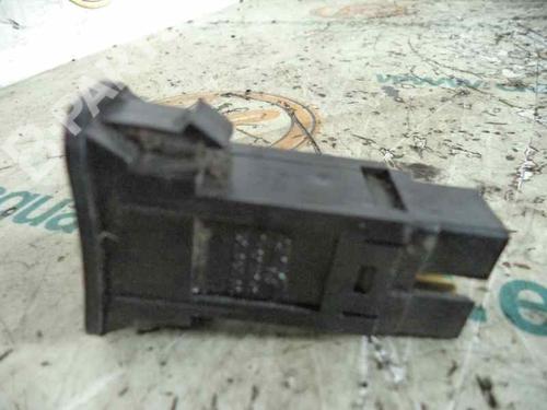Elektronisk modul DAEWOO ARANOS 1.8 | BP2462558M83 