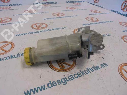 Brake master cylinder ALFA ROMEO 147 (937_)  | BP2474525M77 