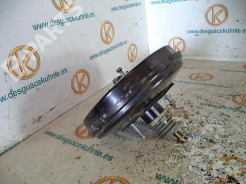 Servo brake CITROËN XSARA PICASSO (N68) 2.0 HDi | BP2482365M42 