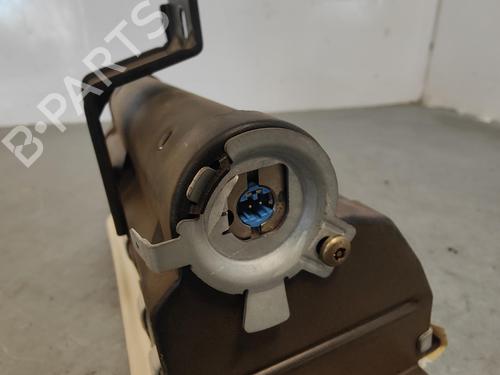 Passasjer kollisjonspute RENAULT MEGANE II Saloon (LM0/1_)  | BP16335122C10 