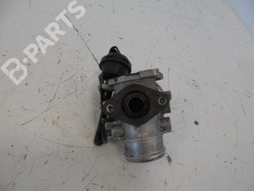 Egr AUDI A2 (8Z0)  | BP6510274M69 