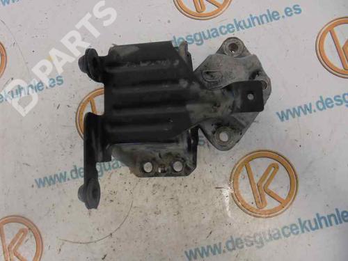 Used Engine mount PEUGEOT PARTNER Tepee [2008-2025]  10270234