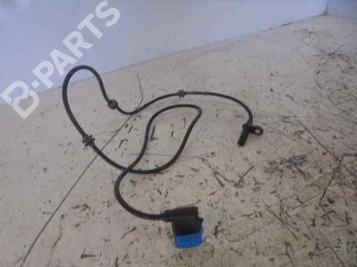 Elektronisk sensor MERCEDES-BENZ CLA Shooting Brake (X117) CLA 200 CDI / d (117.908) (136 hp) 8754428