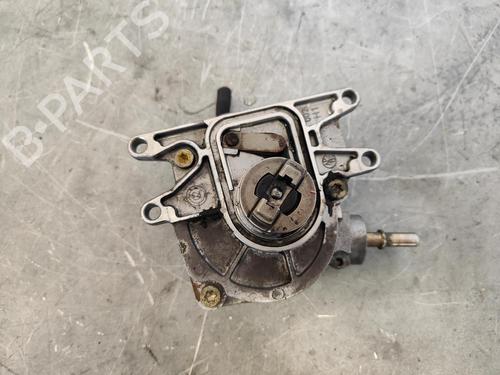 Vacuum pump OPEL VECTRA B (J96)  | BP15763951M80 