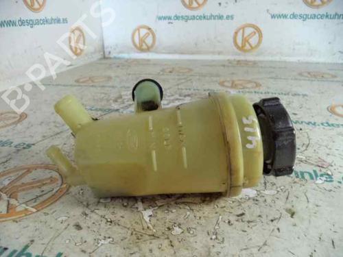 Used Power steering reservoir FORD FOCUS I Saloon (DFW) 1.8 TDCi (115 hp) 14194122