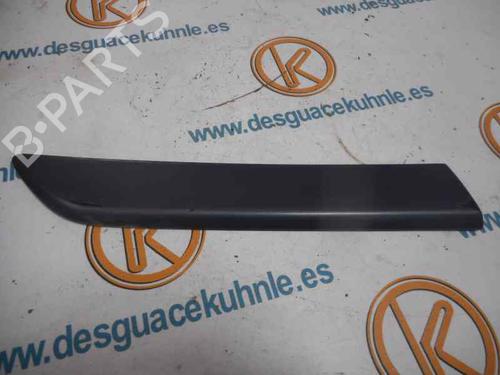 Used Other OPEL CORSA D (S07) [2006-2015]  14179777