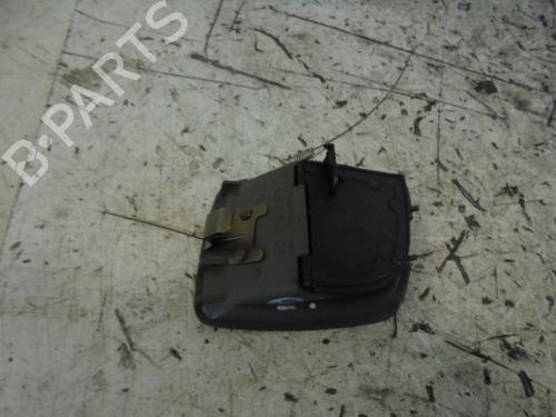 Air vent AUDI A6 C5 (4B2)  | BP12515390I21 