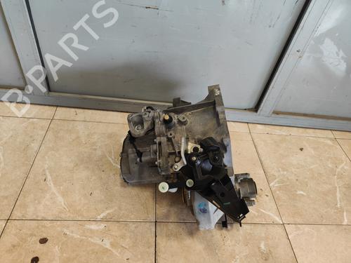 Gearbox OPEL MOKKA | BP33623655M3 - Image 6