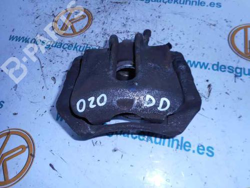 BP11611168M104 main image