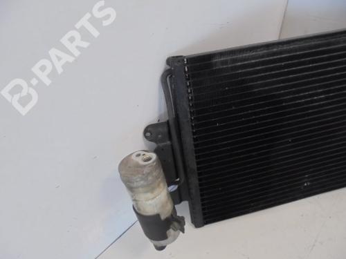 Other SEAT CORDOBA (6K1, 6K2) 1.9 SDI | BP6807411O1 