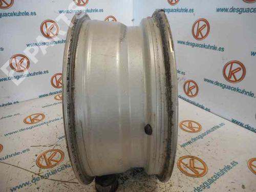 Rim HYUNDAI SANTA FÉ I (SM)  | BP2485952C45 