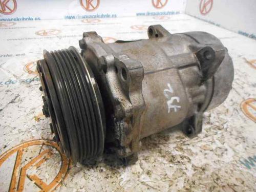 Used AC compressor CITROËN XSARA (N1) [1997-2005]  2484305