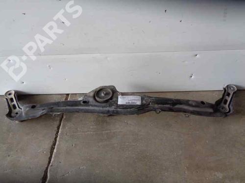 Crossmember SEAT INCA (6K9) 1.9 SDI | BP8754931C162 