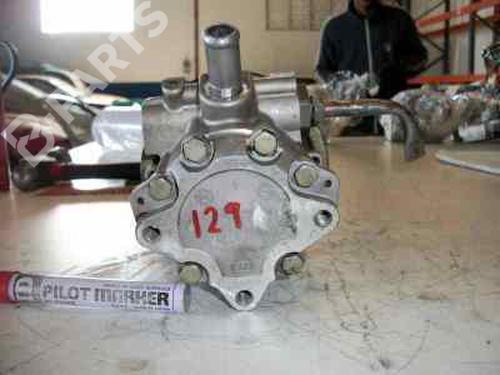Used Steering pump FORD SCORPIO I (GAE, GGE) 2.0 i (120 hp) 3677161