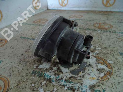 Right front fog light RENAULT MEGANE I Coach (DA0/1_) 1.9 dTi (DA0N) | BP2468689C31 