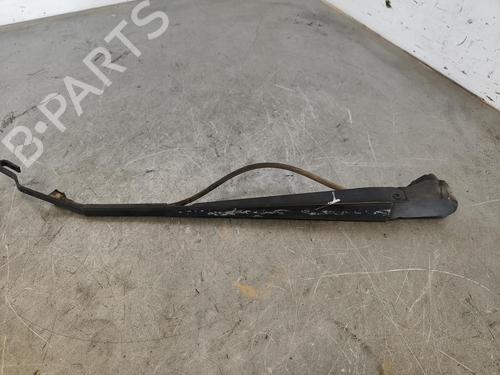 Back wipers mechanism MERCEDES-BENZ VITO Van (W638) 110 CDI 2.2 (638.094) (102 hp) 13452379