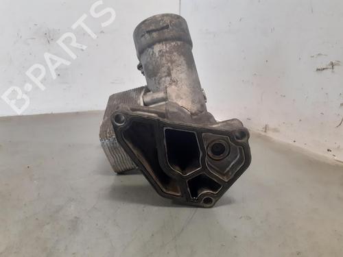 Support BMW 3 (E46)  | BP14189159C155 