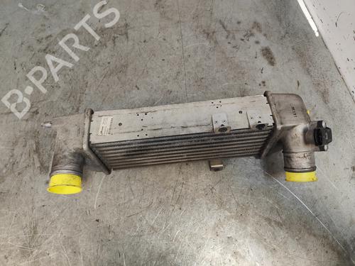 Intercooler KIA CEE'D Hatchback (ED) | BP36157138M30 - Image 2