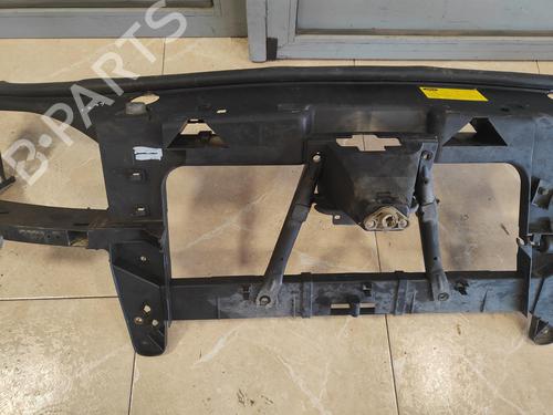 Frontplade/Frontkurv FORD MONDEO III Saloon (B4Y)  | BP11174638C72 