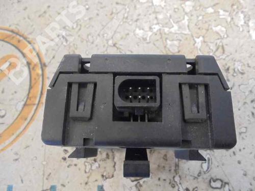 Electronic sensor VW SHARAN (7M8, 7M9, 7M6) 1.9 TDI | BP2487371M84 