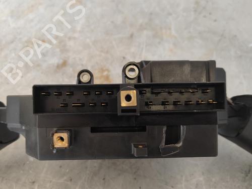 Switch MERCEDES-BENZ M-CLASS (W163) ML 270 CDI (163.113) | BP15670949I30 