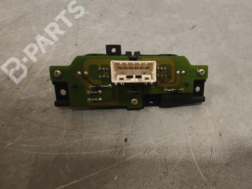 Climate control FIAT BRAVA (182_)  | BP11743456I5 