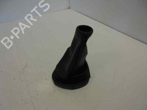 BP14185490O1 main image