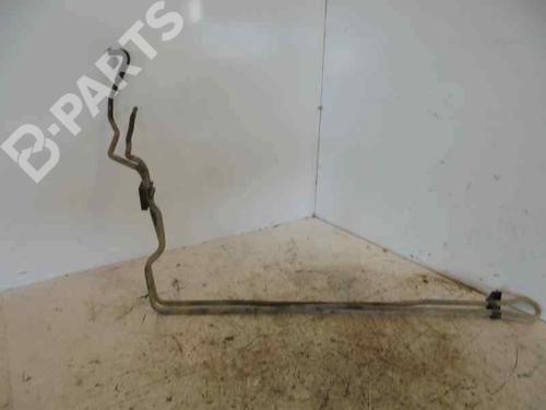 oil-radiator-citroen-berlingo-berlingo-first-box-bodympv-m_-19-d-70-mbwjz-mcwjz-1996-1997-1998-1999-2000-2001-2002-2003-2004-2005-2006-2007-2008-2009-2010-2011-8754255 main image