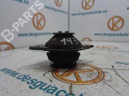 Engine mount SEAT IBIZA II (6K1) 1.4 i | BP10271173M89 