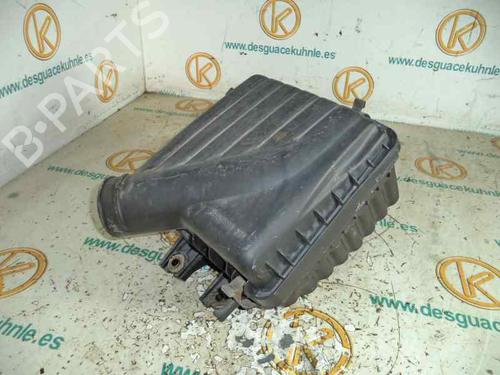 Air filter box DAEWOO LANOS (KLAT) 1.3 | BP14193718M87 